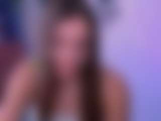 lisa-dark's Live Sex Cam Show