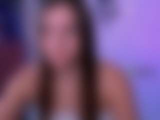 lisa-dark's Live Sex Cam Show