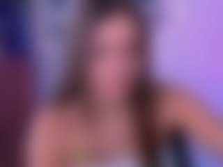 lisa-dark's Live Sex Cam Show