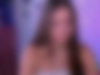 lisa-dark's Live Sex Cam Show
