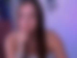 lisa-dark's Live Sex Cam Show