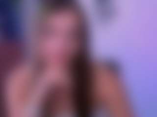 lisa-dark's Live Sex Cam Show