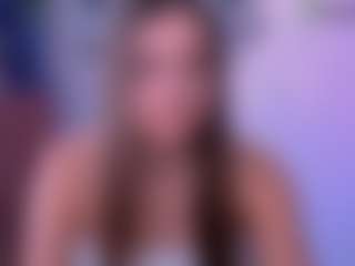 lisa-dark's Live Sex Cam Show