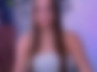 lisa-dark's Live Sex Cam Show