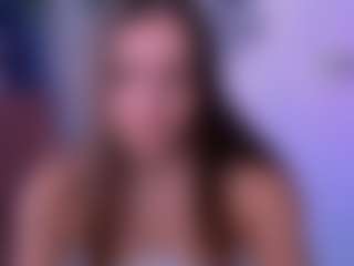 Live cam show with lisa-dark - Young Adult on https://playwithruby.com