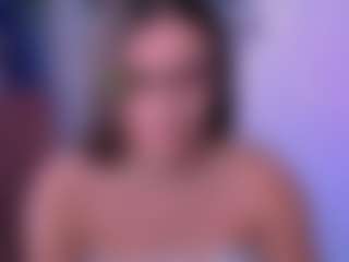 lisa-dark's Live Sex Cam Show