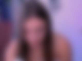 lisa-dark's Live Sex Cam Show