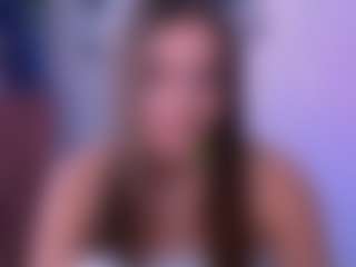 lisa-dark's Live Sex Cam Show