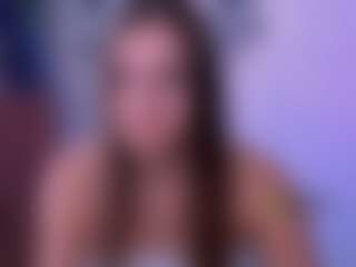 lisa-dark's Live Sex Cam Show