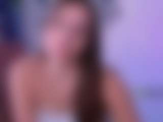 Live cam show with lisa-dark - Blue Eyes on liverealitysex.com