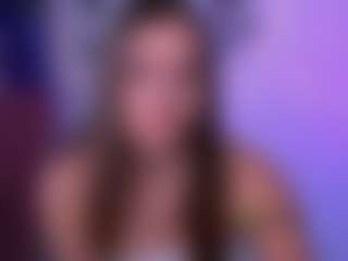 lisa-dark's Live Sex Cam Show