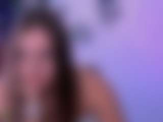 lisa-dark's Live Sex Cam Show