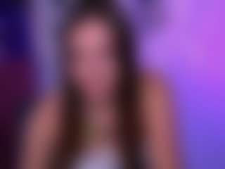 Live cam show with lisa-dark - Strip Brown Hair on xxxlivecams.org