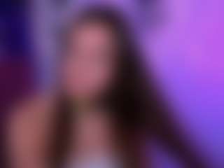 Live cam show with lisa-dark - Drinking on SpankPalCams