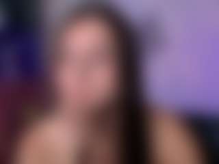lisa-dark's Live Sex Cam Show