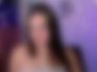 lisa-dark's Live Sex Cam Show