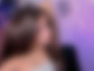 lisa-dark's Live Sex Cam Show