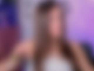 lisa-dark's Live Sex Cam Show