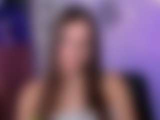 Live cam show with lisa-dark - Small Tits Teen (18+) on SinfulBabes
