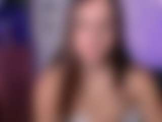 lisa-dark's Live Sex Cam Show