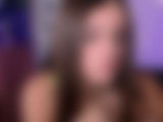 lisa-dark's Live Sex Cam Show