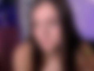 lisa-dark's Live Sex Cam Show