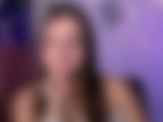 lisa-dark's Live Sex Cam Show