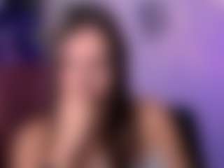 Live cam show with lisa-dark - Bondage on TeamSkeetLive