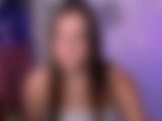 lisa-dark's Live Sex Cam Show