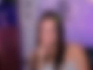 Live cam show with lisa-dark - Public Toys on TeamSkeetLive