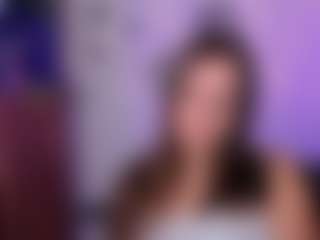 Live cam show with lisa-dark - Fingering on CSO-WL