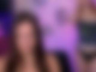 Live cam show with lisa-dark - Sexy on Camsoda