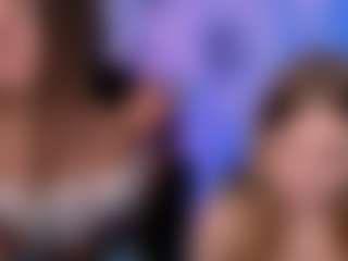 lisa-dark's Live Sex Cam Show