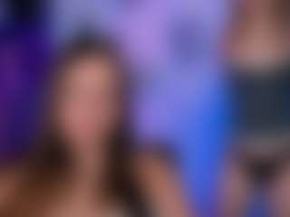 lisa-dark's Live Sex Cam Show