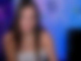 Live cam show with lisa-dark - Facial Piercings on Strip Flash - Live Sex Shows