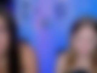 Live cam show with lisa-dark - Teen (18+) on Camiplay Live