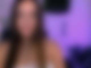 Live cam show with lisa-dark - Sexy on Soda Cam