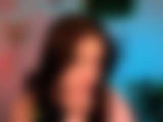 Live cam show with lisa-dark - Small Tits on SinfulBabes
