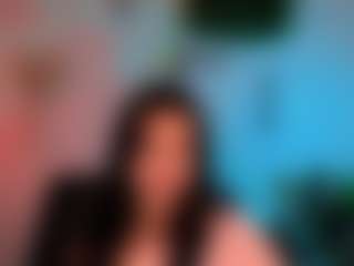 Live cam show with lisa-dark - Average on Camsoda