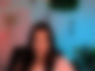 Live cam show with lisa-dark - Teen (18+) on Mixed Magazine Live