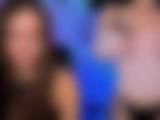 lisa-dark's Live Sex Cam Show