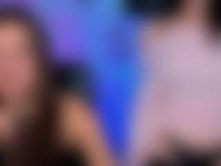 Live cam show with lisa-dark - Small Tits Brown Hair on Fling VIP Chat