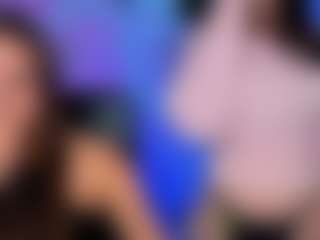 Live cam show with lisa-dark - Small Tits Toys on SinfulBabes