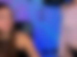 lisa-dark's Live Sex Cam Show