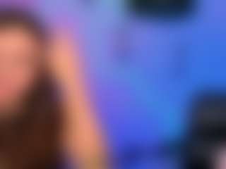 lisa-dark's Live Sex Cam Show