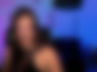 Live cam show with lisa-dark - Sexy on Camsoda