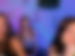 lisa-dark's Live Sex Cam Show