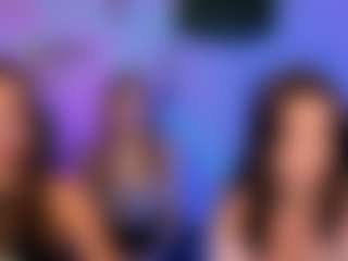 lisa-dark's Live Sex Cam Show