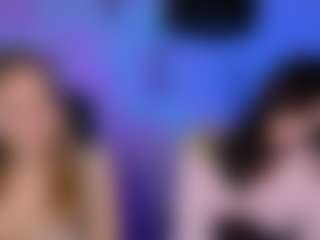 Live cam show with lisa-dark - Strip on Camsoda