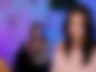 Live cam show with lisa-dark - Teen (18+) on AdultVida.com